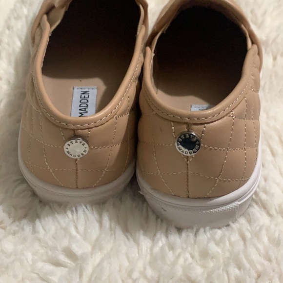 Steve Madde Slip On - Picture 3 of 3